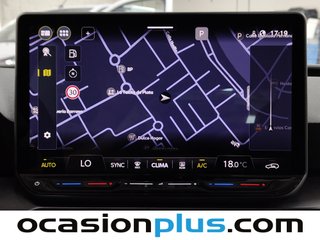 SEAT León 2.0 TDI S&S FR XS DSG 110 kW (150 CV)