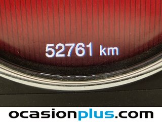 Fiat 500 1.0 Hybrid Dolcevita 51 kW (70 CV)