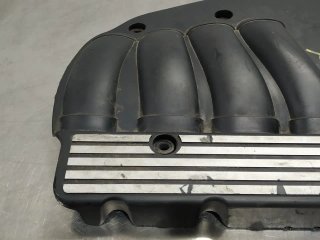 Tapa motor BMW SERIE 3 TOURING (E91)