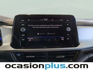 Volkswagen T-Roc Life 1.0 TSI 81 kW (110 CV)