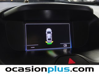 Ford Ka+ 1.2 Ti-VCT Ultimate 63 kW (85 CV)