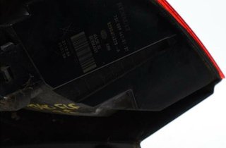 122575 piloto 8200474328a renault grand scenic 1.9