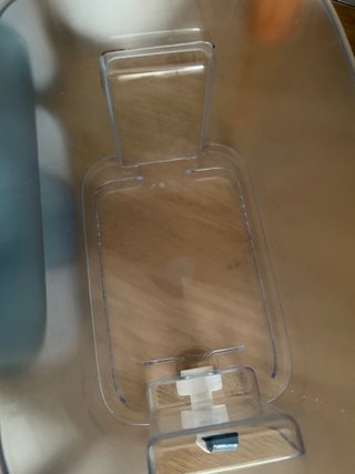 BRITA Dispensador Agua 8,2L