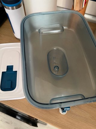 BRITA Dispensador Agua 8,2L