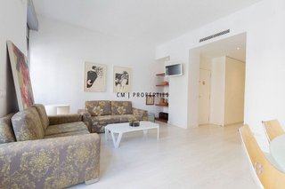 Piso en alquiler en El Pla del Remei en Valencia