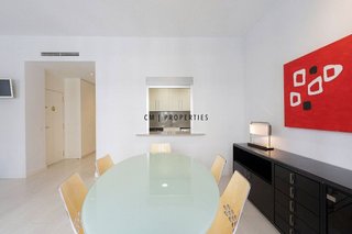 Piso en alquiler en El Pla del Remei en Valencia