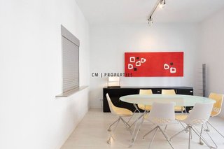 Piso en alquiler en El Pla del Remei en Valencia