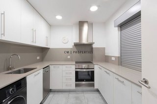 Piso en alquiler en El Pla del Remei en Valencia