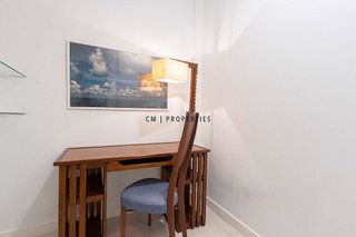 Piso en alquiler en El Pla del Remei en Valencia