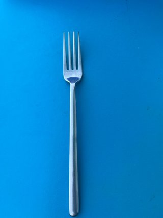 Tenedores Tena Inox (98 unidades)