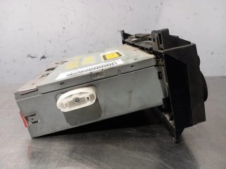 Sistema audio / radio cd MERCEDES-BENZ CLASE A