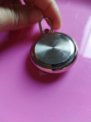 Orologio vintage anni 80 quartz
