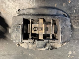 Pinzas Freno Brembo 4 Pistones