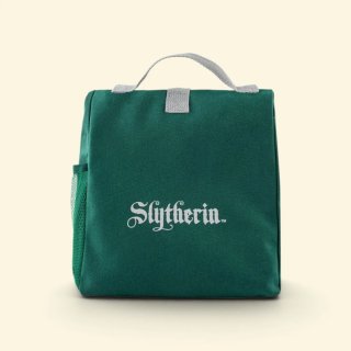 Bolsa térmica Slytherin Harry Potter