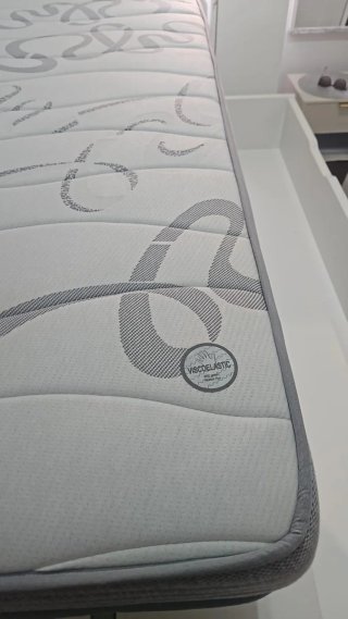 Cama nido doble,  con cajones. precio negociable.