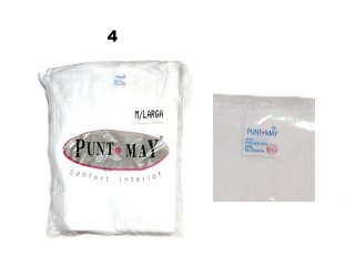 Sujetadores , Camisetas Térmicas - A estrenar