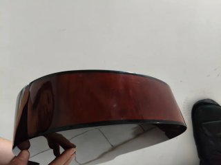 Guitarra Española Junior con Funda