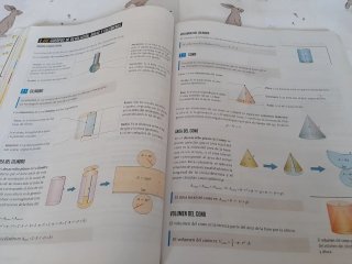 Matemáticas 3 ESO Edelvives Fanfest