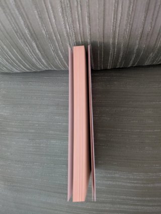 Historia de una escalera