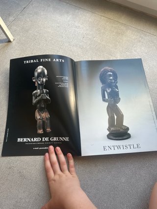 Libro Artes & Culturas: muy buen estado