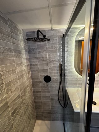 Albañileria