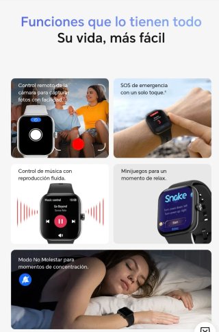 HONOR Watch 2 Pro Smartwatch