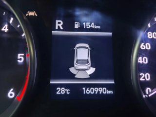🟢Hyundai i30 CW Familiar