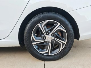 🟢Hyundai i30 CW Familiar