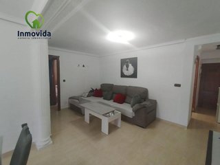 Piso en venta en Sector Sur en Córdoba