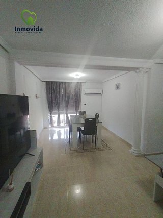 Piso en venta en Sector Sur en Córdoba