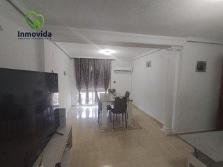 Piso en venta en Sector Sur en Córdoba