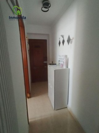 Piso en venta en Sector Sur en Córdoba