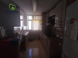 Piso en venta en Sector Sur en Córdoba