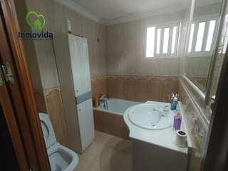 Piso en venta en Sector Sur en Córdoba