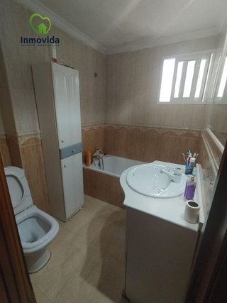 Piso en venta en Sector Sur en Córdoba