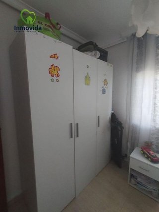 Piso en venta en Sector Sur en Córdoba