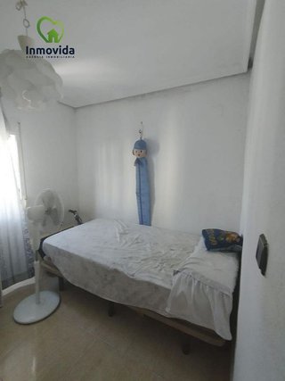 Piso en venta en Sector Sur en Córdoba