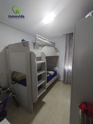 Piso en venta en Sector Sur en Córdoba
