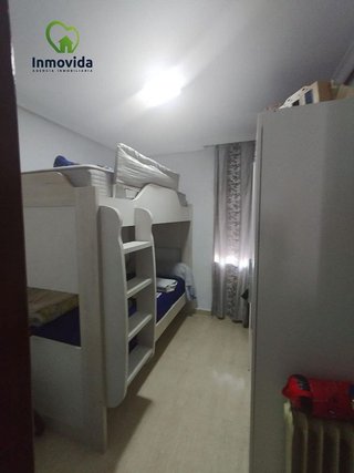 Piso en venta en Sector Sur en Córdoba