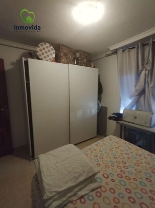 Piso en venta en Sector Sur en Córdoba