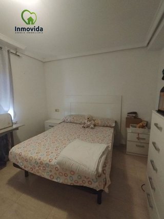 Piso en venta en Sector Sur en Córdoba