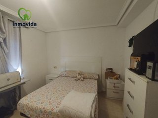 Piso en venta en Sector Sur en Córdoba