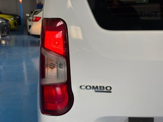Opel Combo Life 1.5 TD 75kW (100CV) S/S Expression L
