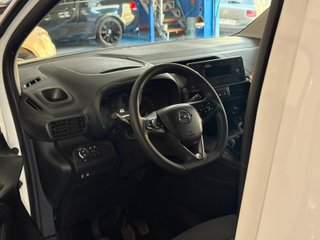 Opel Combo Life 1.5 TD 75kW (100CV) S/S Expression L