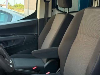 Opel Combo Life 1.5 TD 75kW (100CV) S/S Expression L