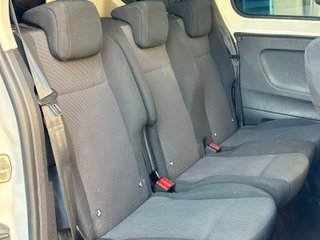 Opel Combo Life 1.5 TD 75kW (100CV) S/S Expression L