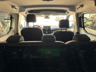 Opel Combo Life 1.5 TD 75kW (100CV) S/S Expression L