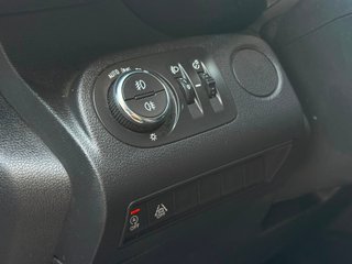 Opel Combo Life 1.5 TD 75kW (100CV) S/S Expression L