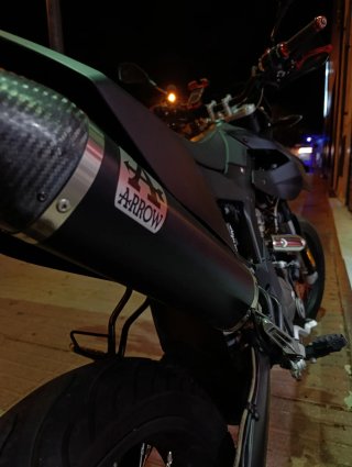 Despiece Aprilia SX / Um DSR / Derbi Senda...