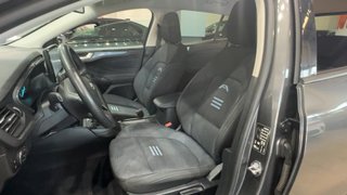 Ford FOCUS FAMILIAR 1.0 Ecoboost MHEV 114kW Active X Auto (2024)